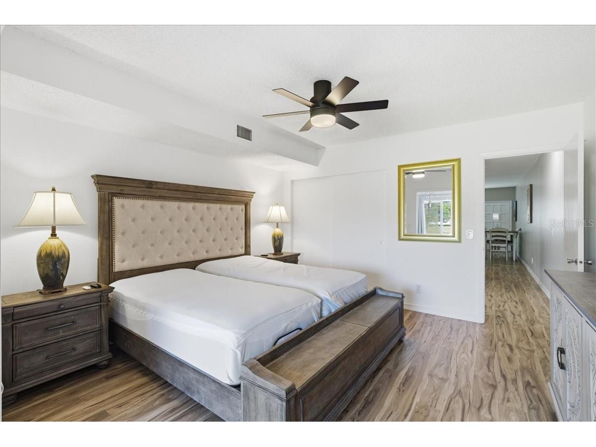 2400 Franciscan Drive #38 Clearwater FL 33763 TB8489085 image19