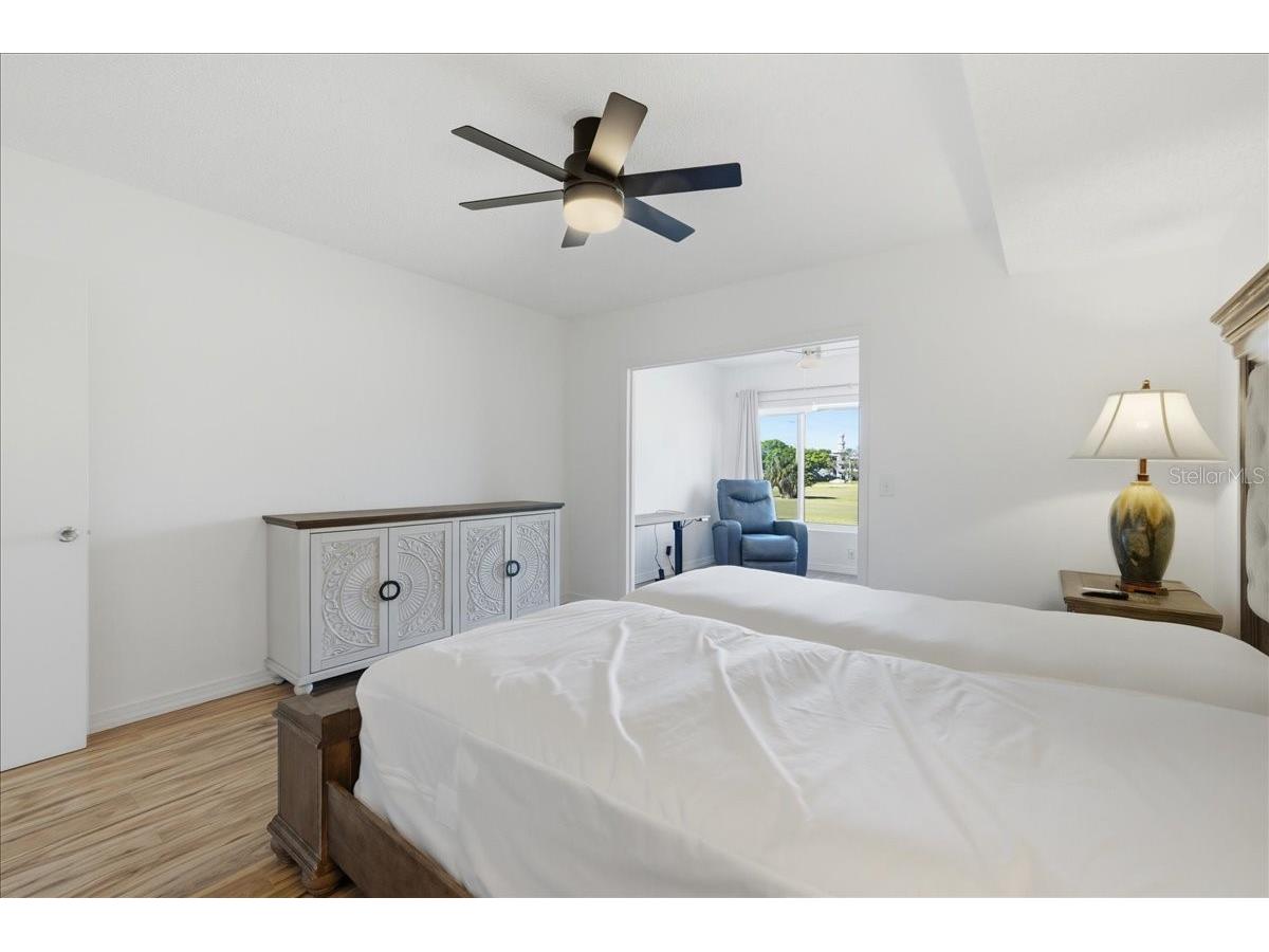 2400 Franciscan Drive #38 Clearwater FL 33763 TB8489085 image20