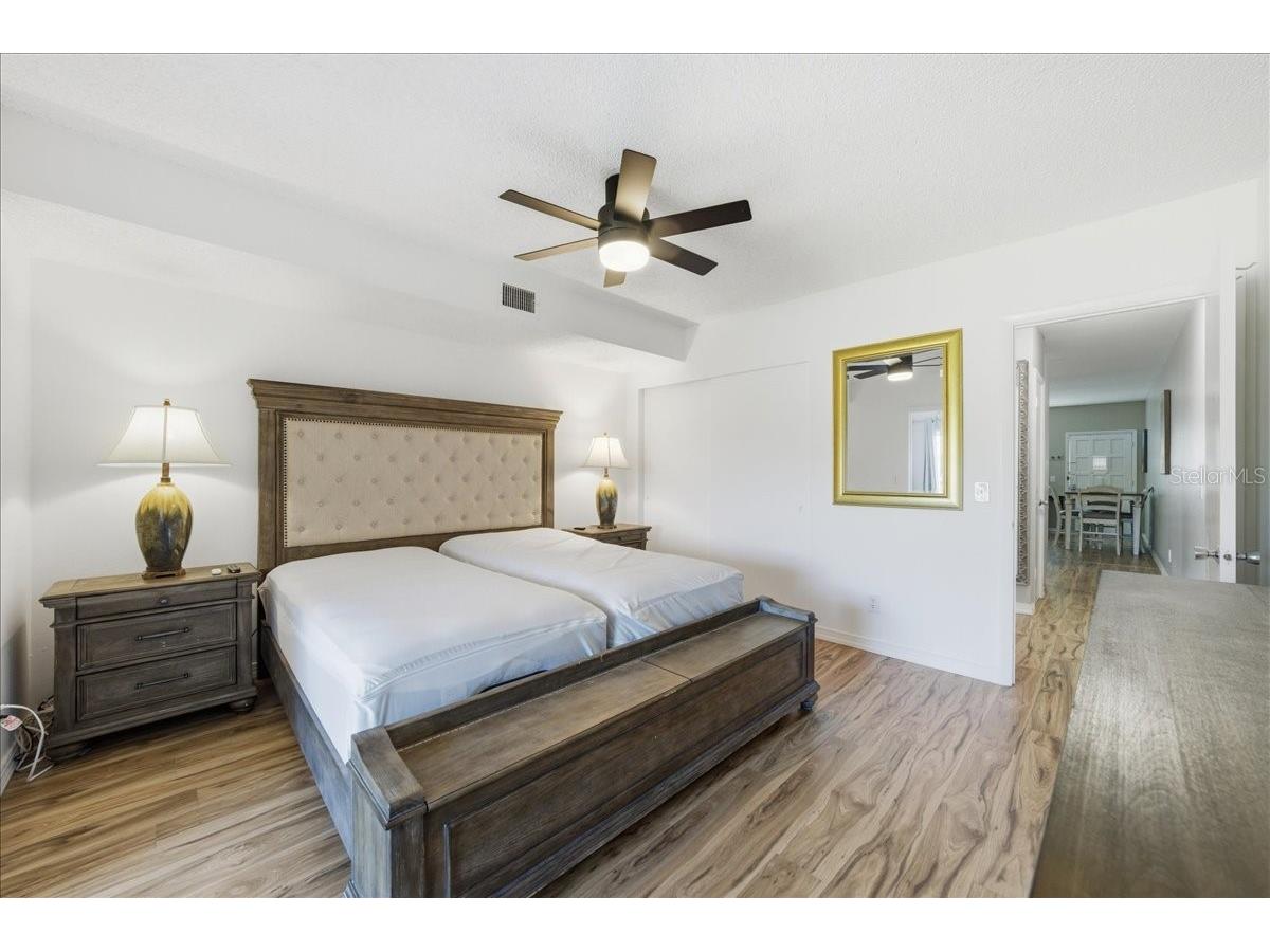 2400 Franciscan Drive #38 Clearwater FL 33763 TB8489085 image21