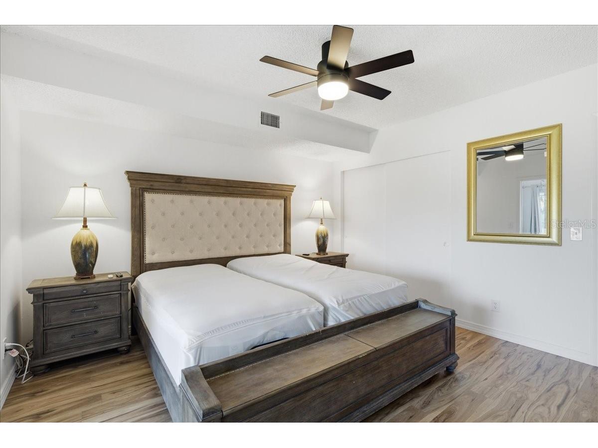 2400 Franciscan Drive #38 Clearwater FL 33763 TB8489085 image22