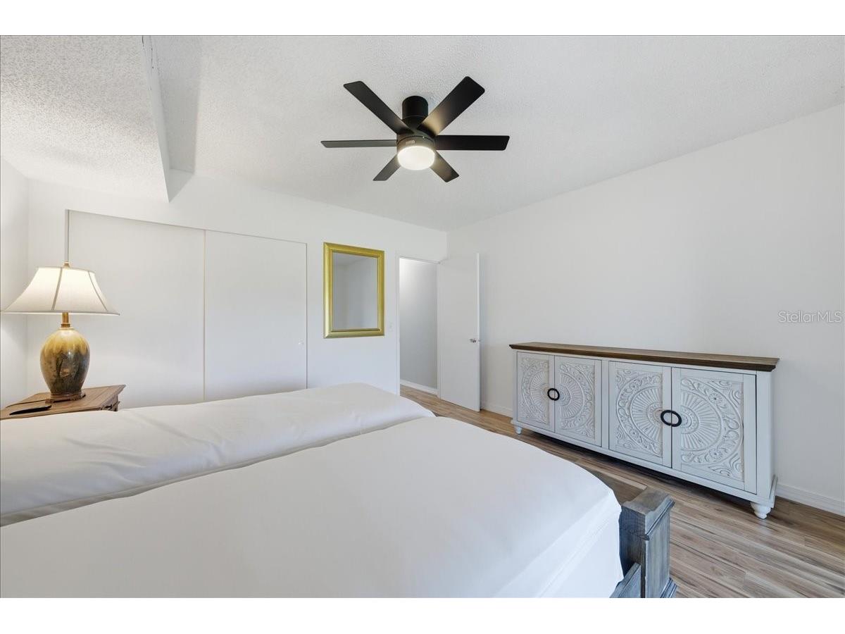 2400 Franciscan Drive #38 Clearwater FL 33763 TB8489085 image23