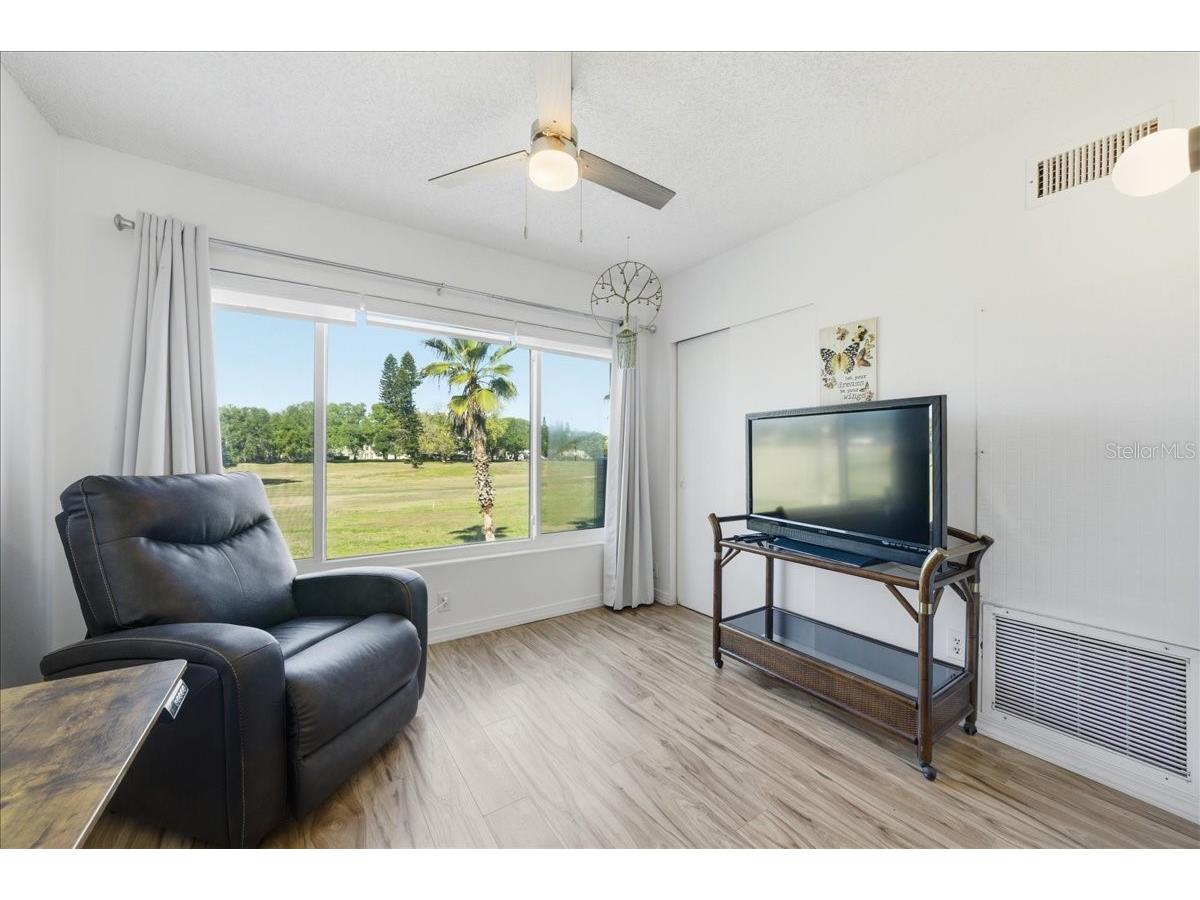 2400 Franciscan Drive #38 Clearwater FL 33763 TB8489085 image24