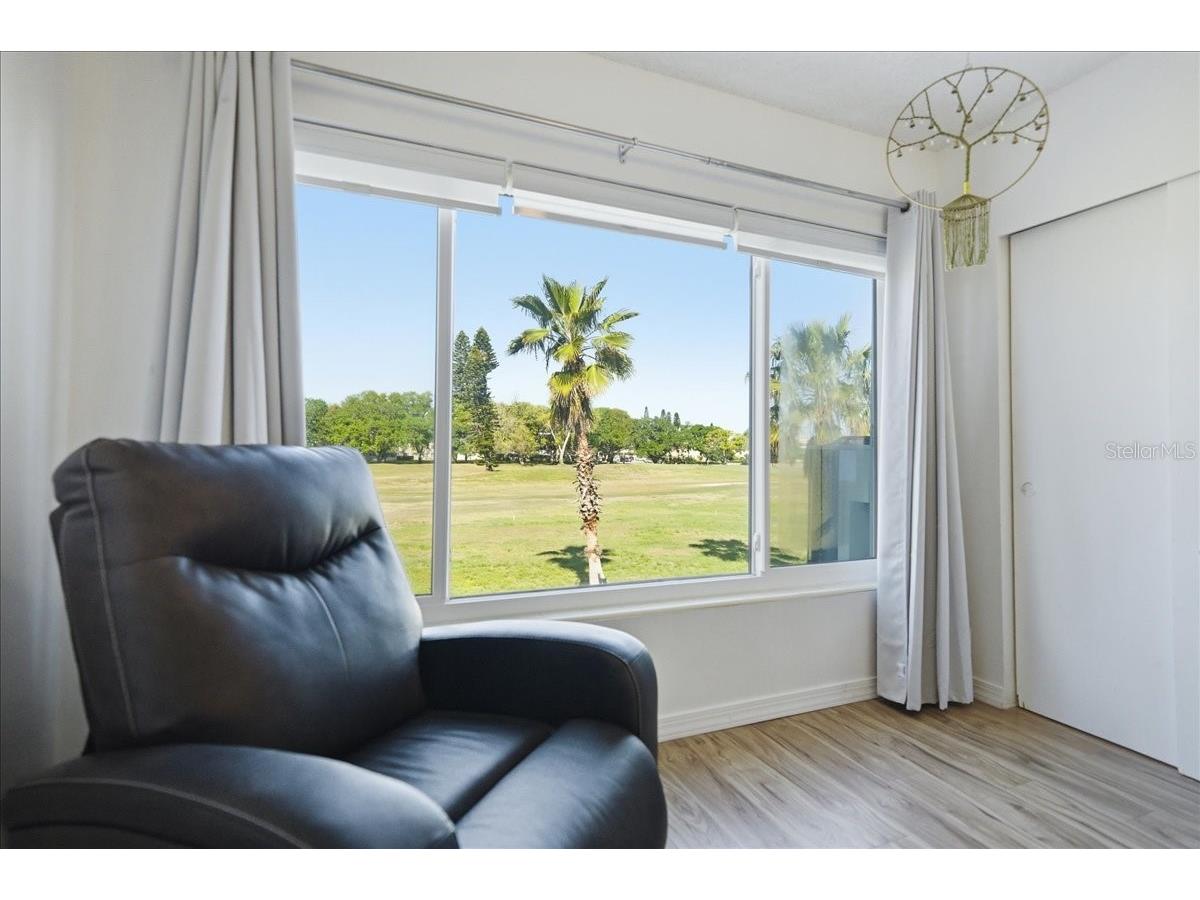 2400 Franciscan Drive #38 Clearwater FL 33763 TB8489085 image25