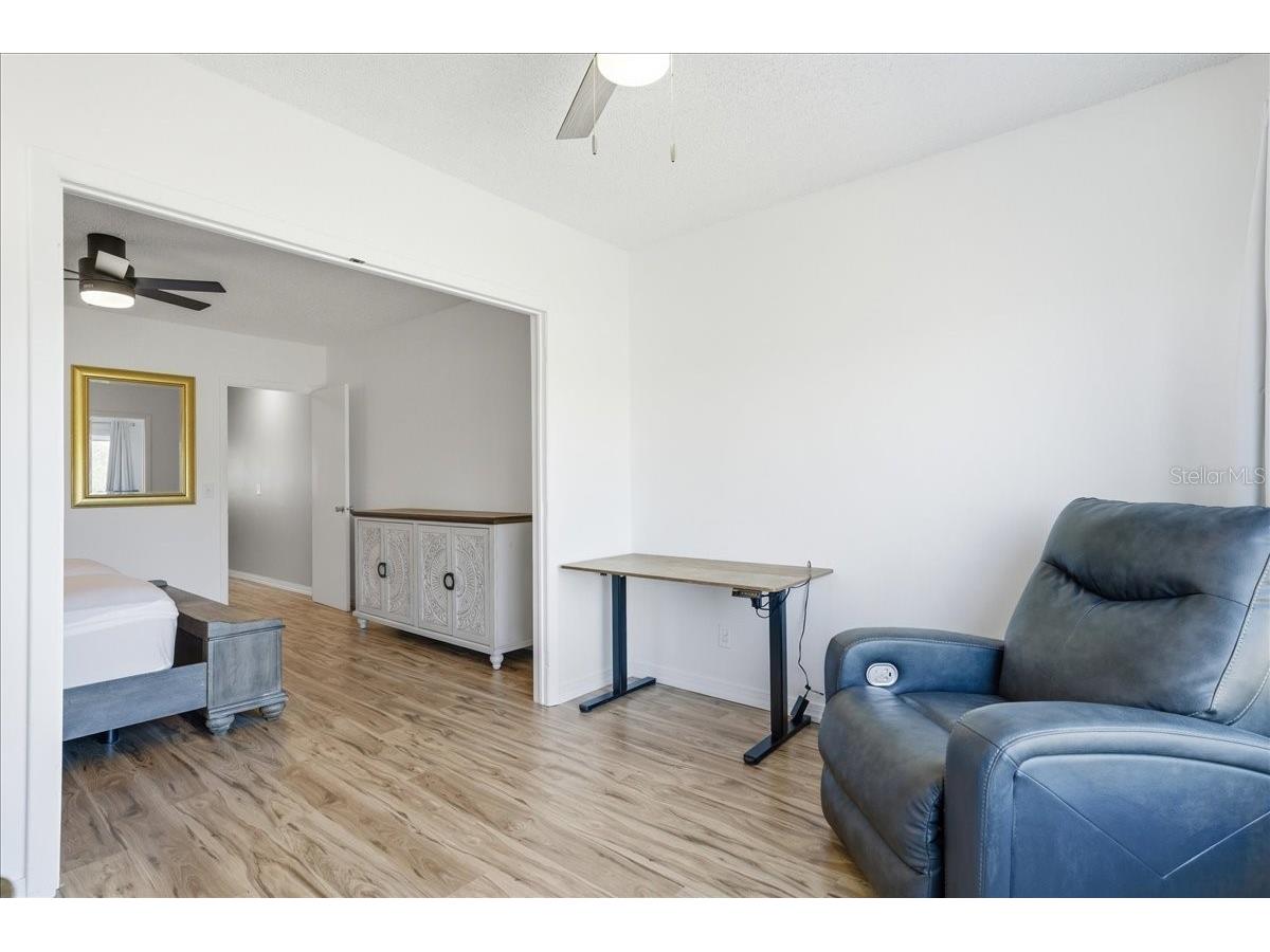 2400 Franciscan Drive #38 Clearwater FL 33763 TB8489085 image26