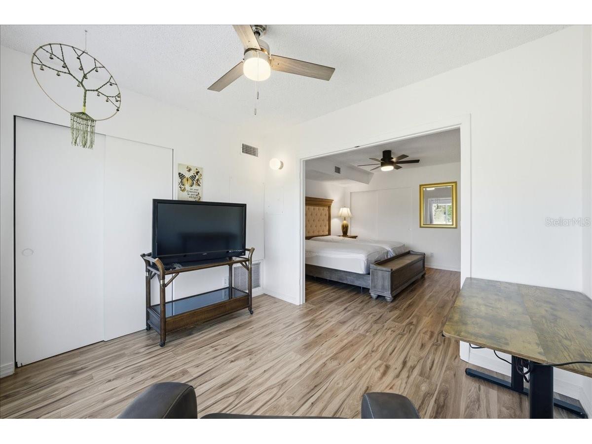 2400 Franciscan Drive #38 Clearwater FL 33763 TB8489085 image27