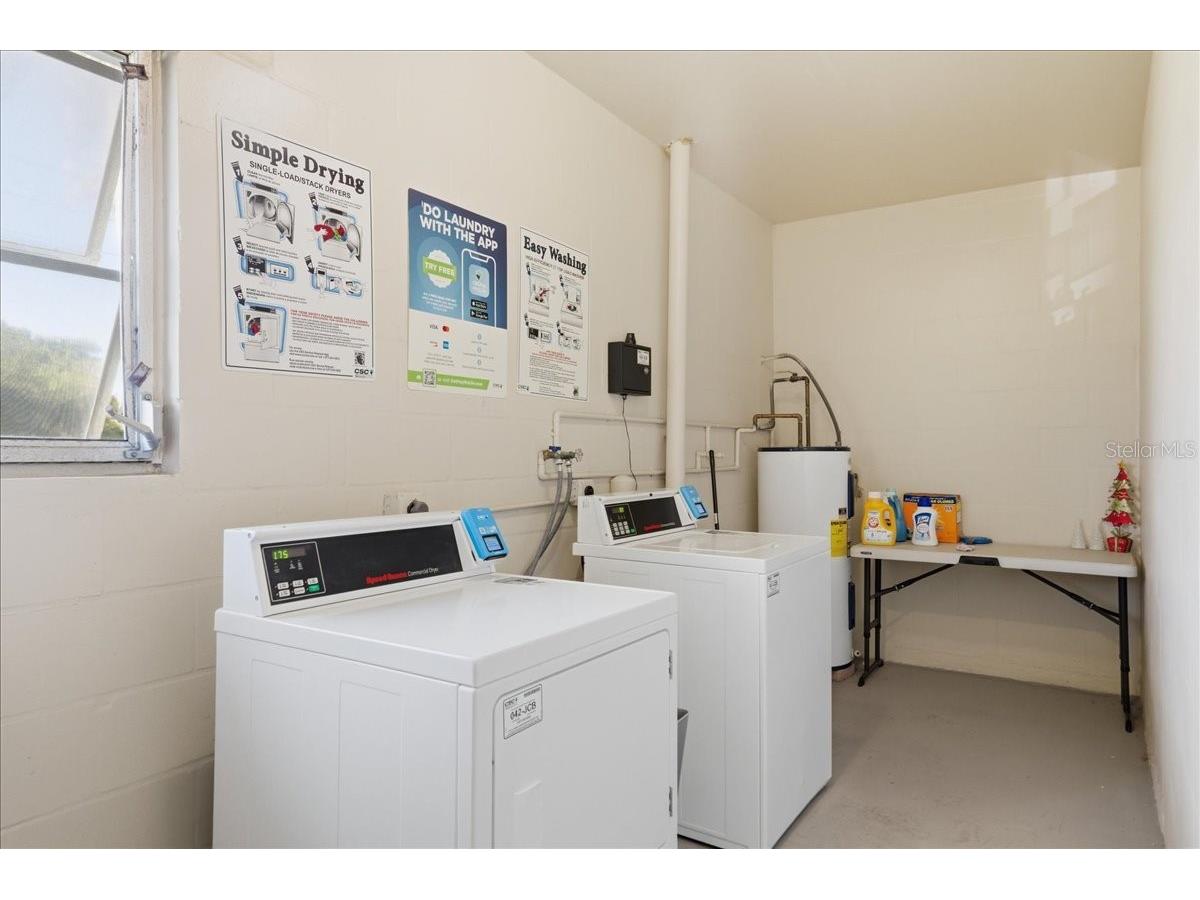 2400 Franciscan Drive #38 Clearwater FL 33763 TB8489085 image28