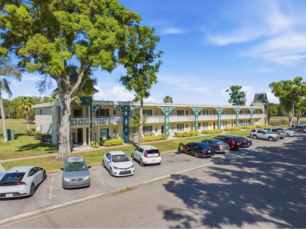 2400 Franciscan Drive #38 Clearwater FL 33763 TB8489085 image29