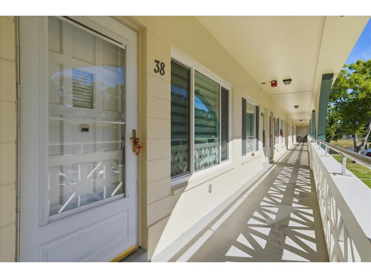 2400 Franciscan Drive #38 Clearwater FL 33763 TB8489085 image3