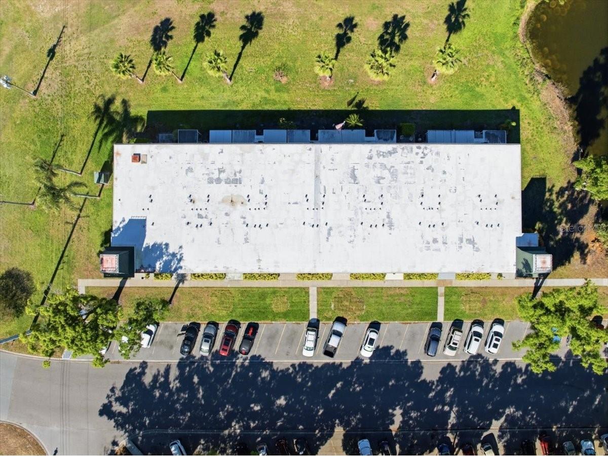 2400 Franciscan Drive #38 Clearwater FL 33763 TB8489085 image30