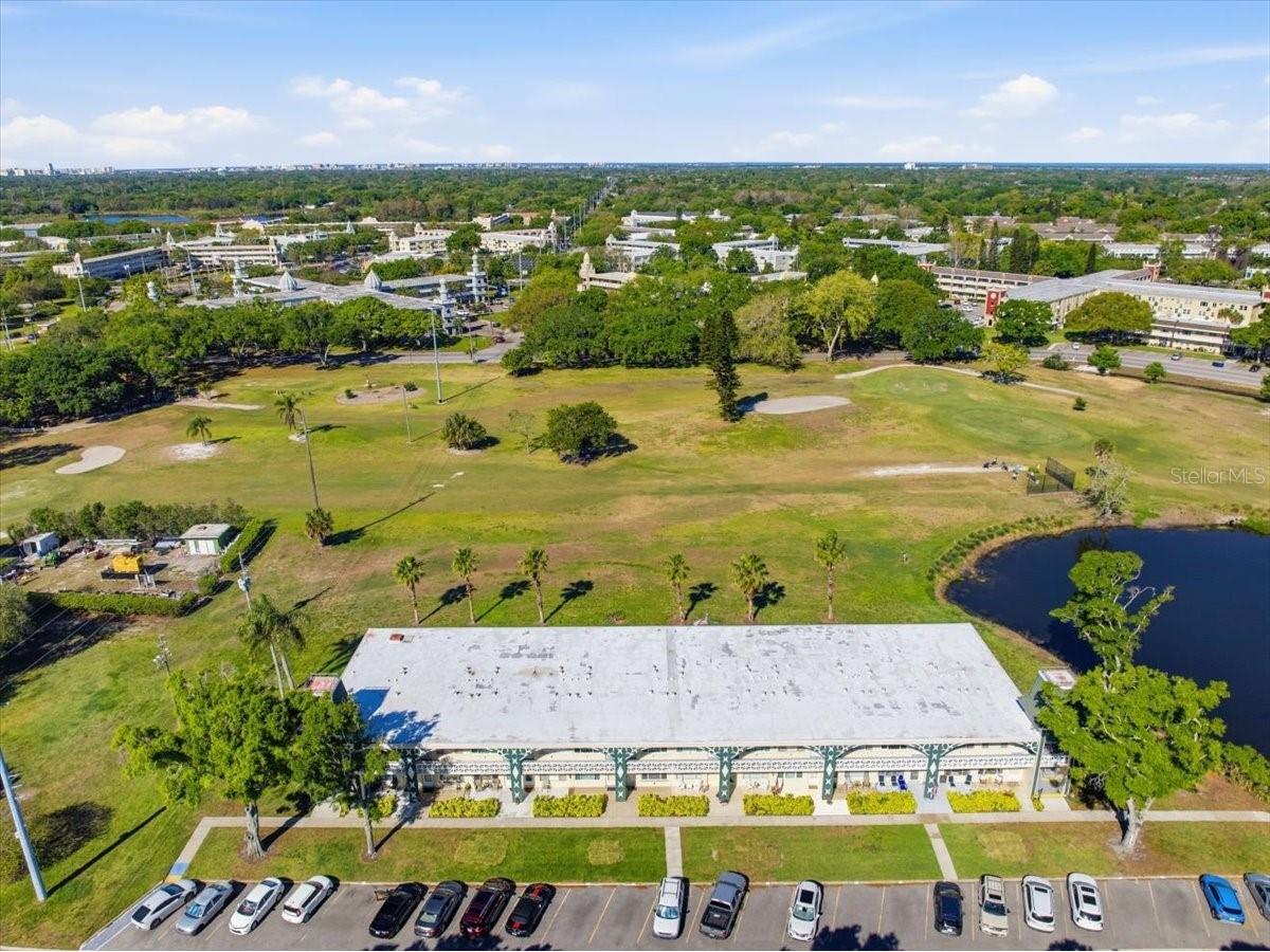 2400 Franciscan Drive #38 Clearwater FL 33763 TB8489085 image31