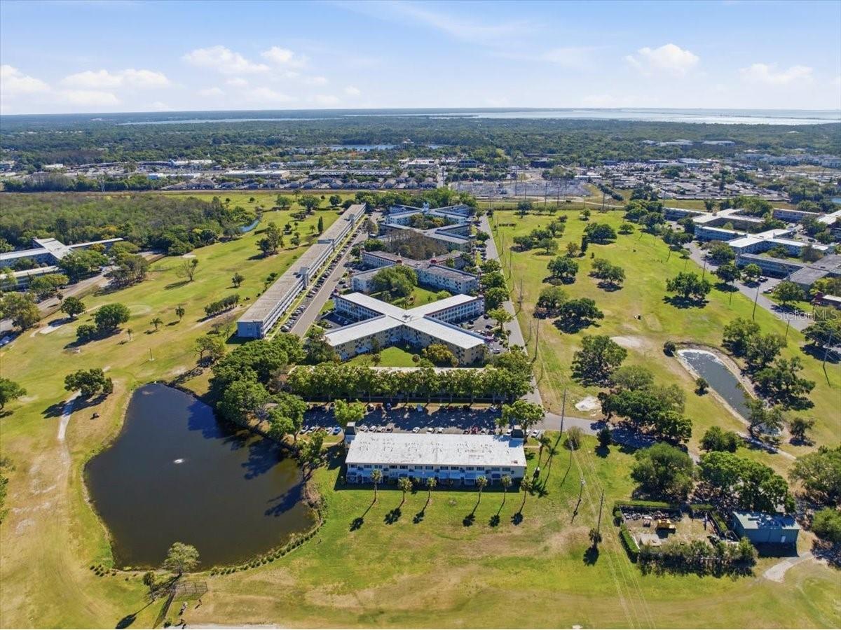 2400 Franciscan Drive #38 Clearwater FL 33763 TB8489085 image32