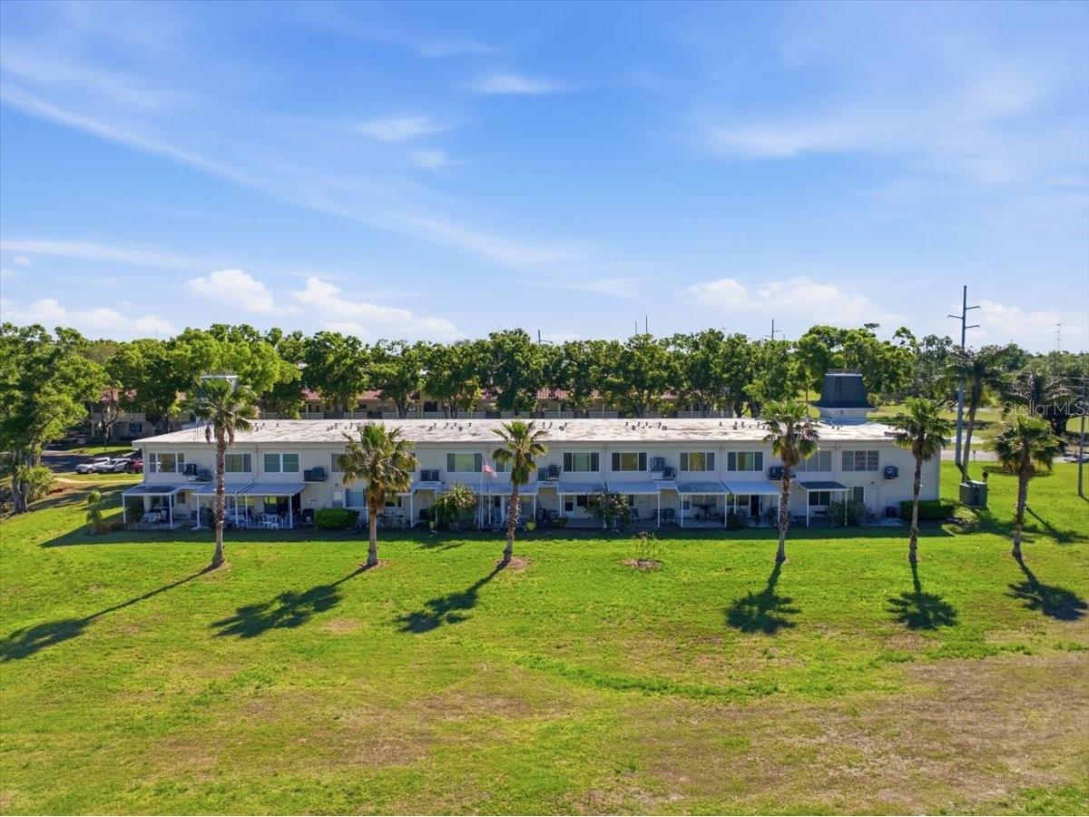 2400 Franciscan Drive #38 Clearwater FL 33763 TB8489085 image36