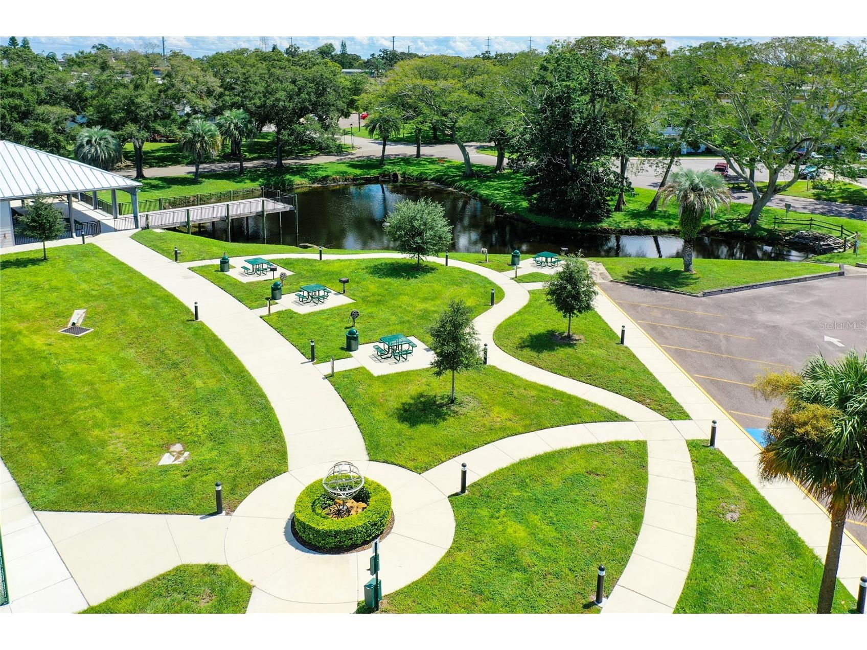 2400 Franciscan Drive #38 Clearwater FL 33763 TB8489085 image37