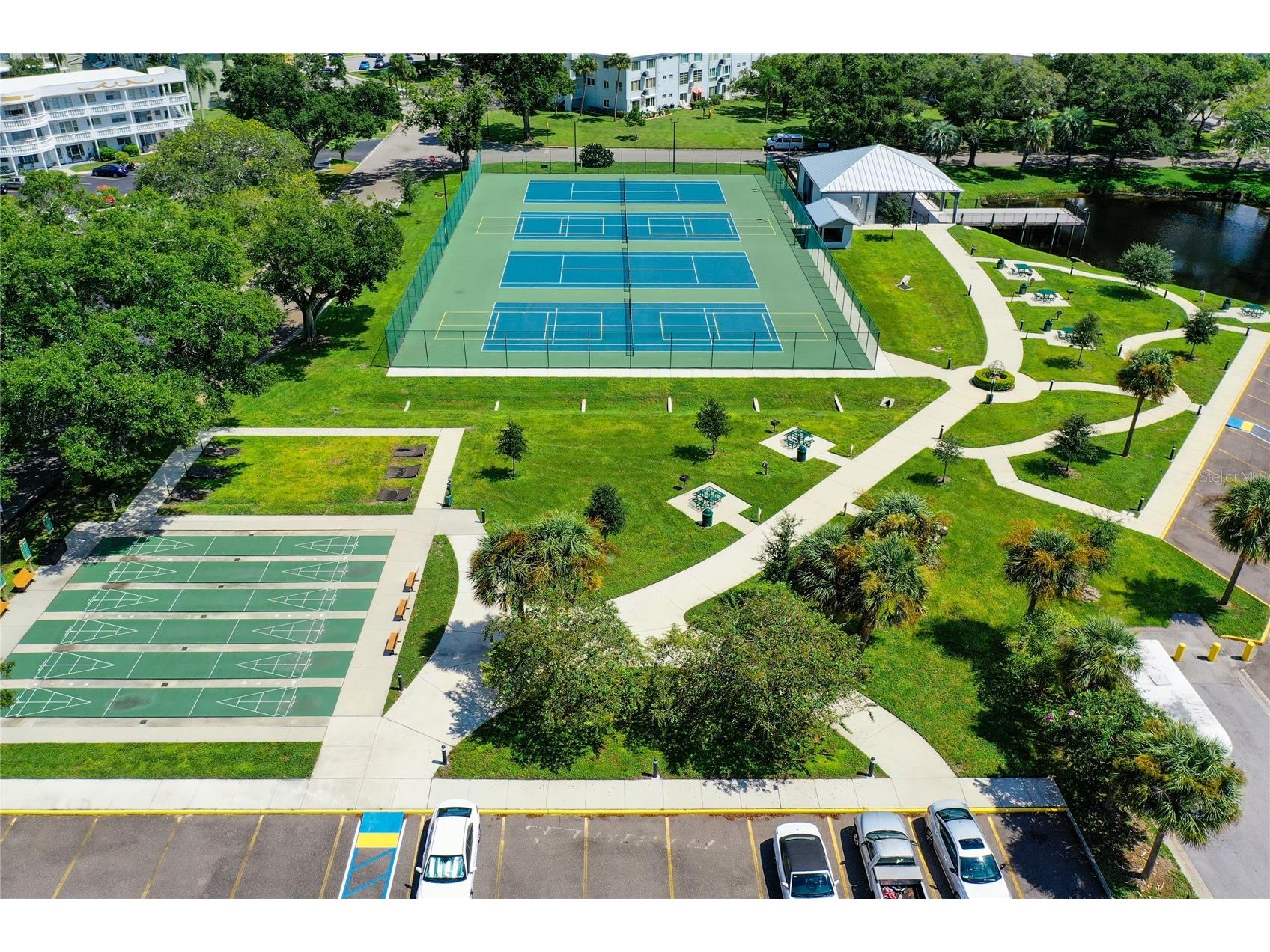 2400 Franciscan Drive #38 Clearwater FL 33763 TB8489085 image38