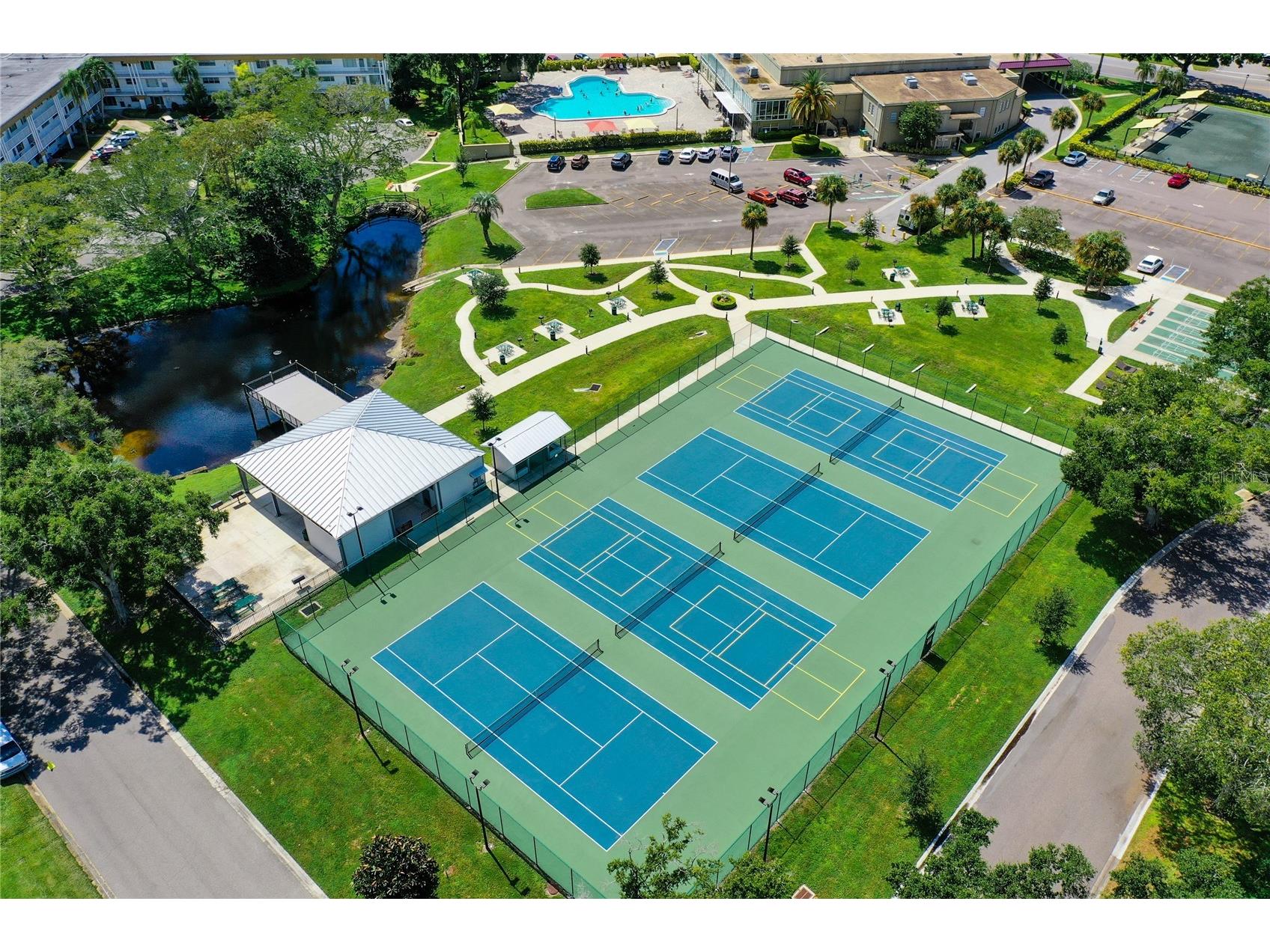 2400 Franciscan Drive #38 Clearwater FL 33763 TB8489085 image39