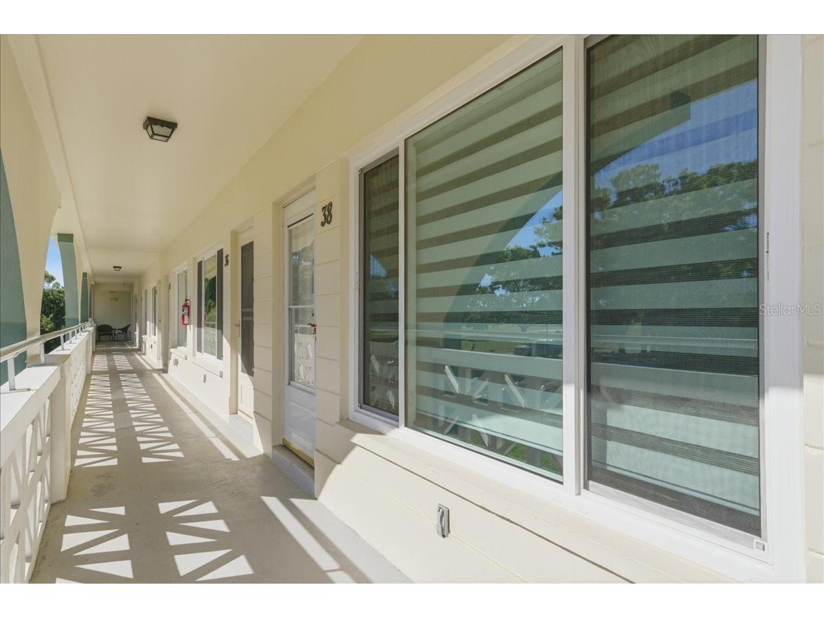 2400 Franciscan Drive #38 Clearwater FL 33763 TB8489085 image4