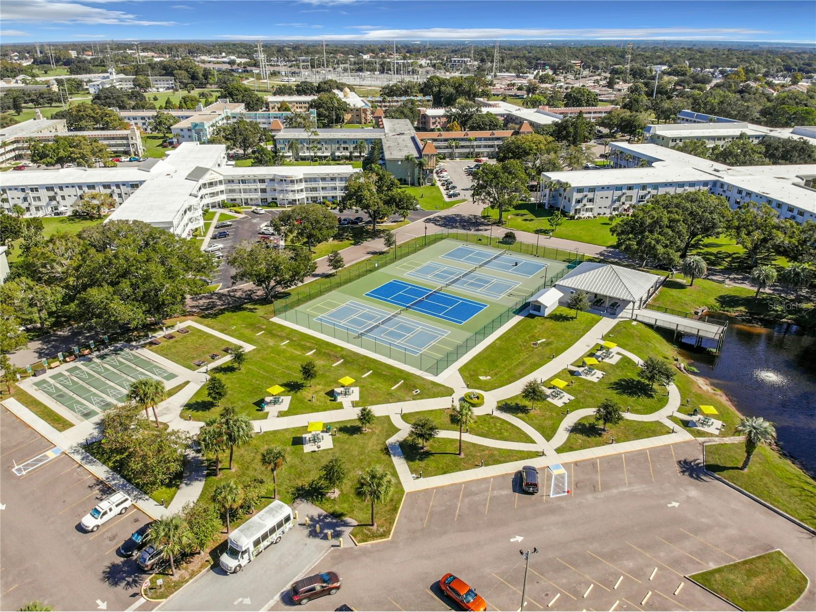 2400 Franciscan Drive #38 Clearwater FL 33763 TB8489085 image40