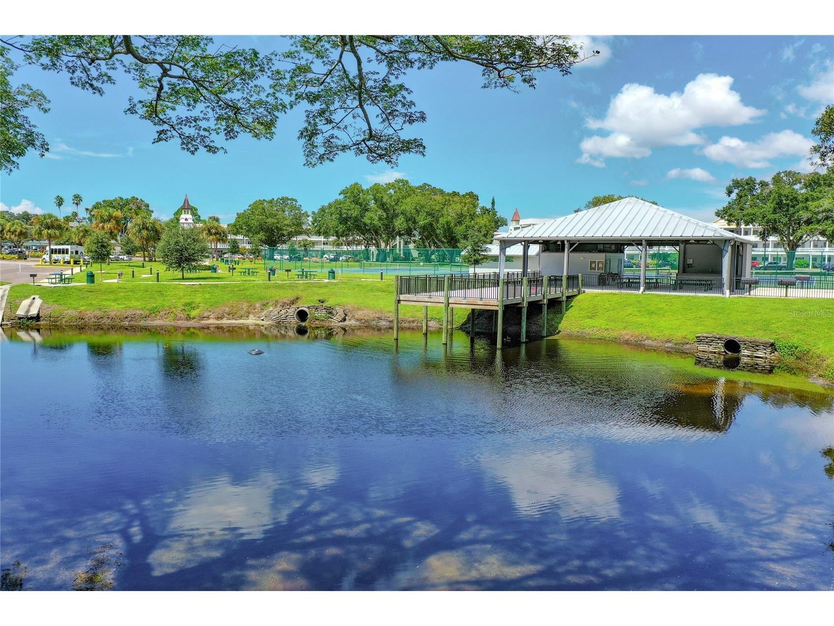 2400 Franciscan Drive #38 Clearwater FL 33763 TB8489085 image41