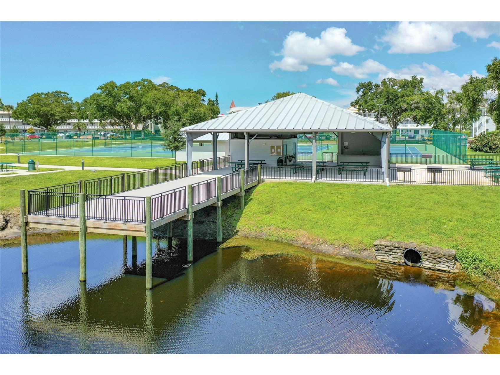 2400 Franciscan Drive #38 Clearwater FL 33763 TB8489085 image42