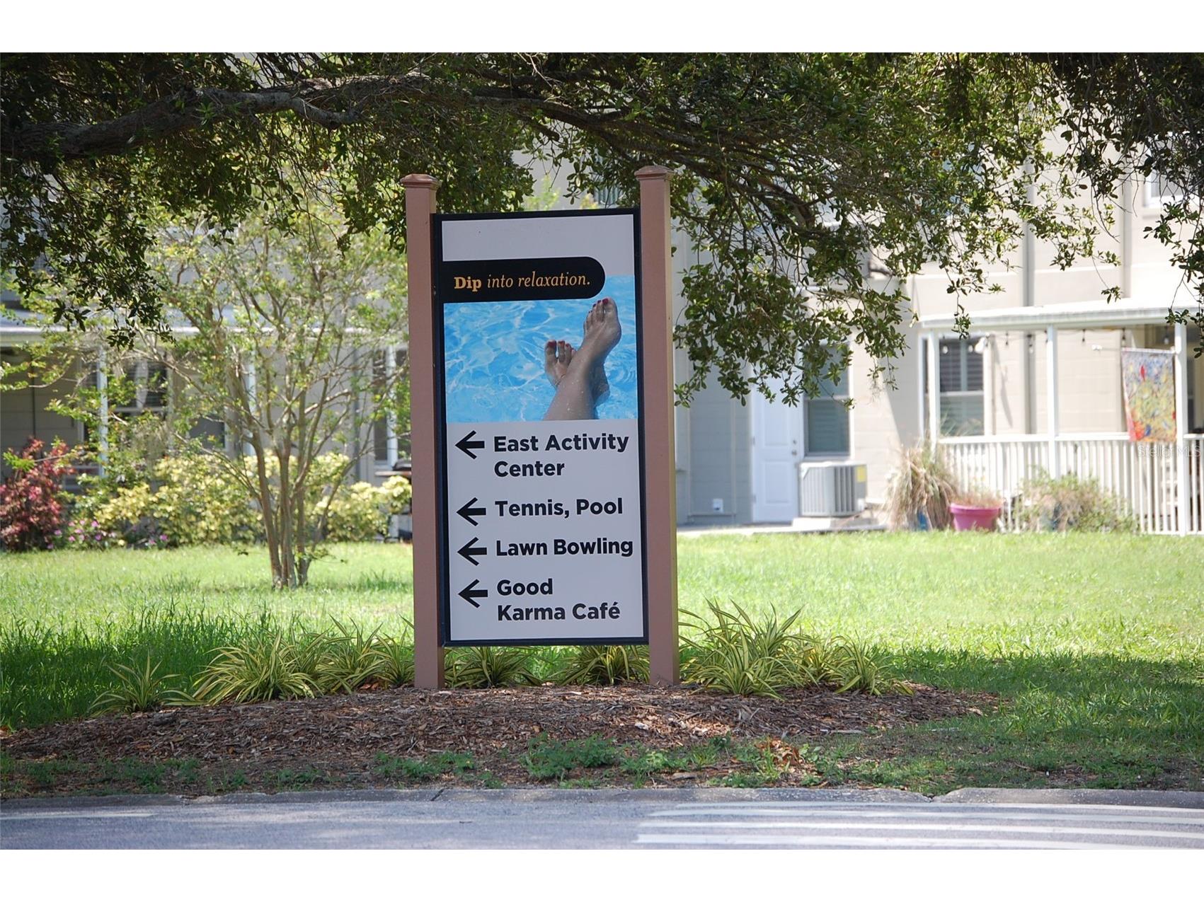 2400 Franciscan Drive #38 Clearwater FL 33763 TB8489085 image48