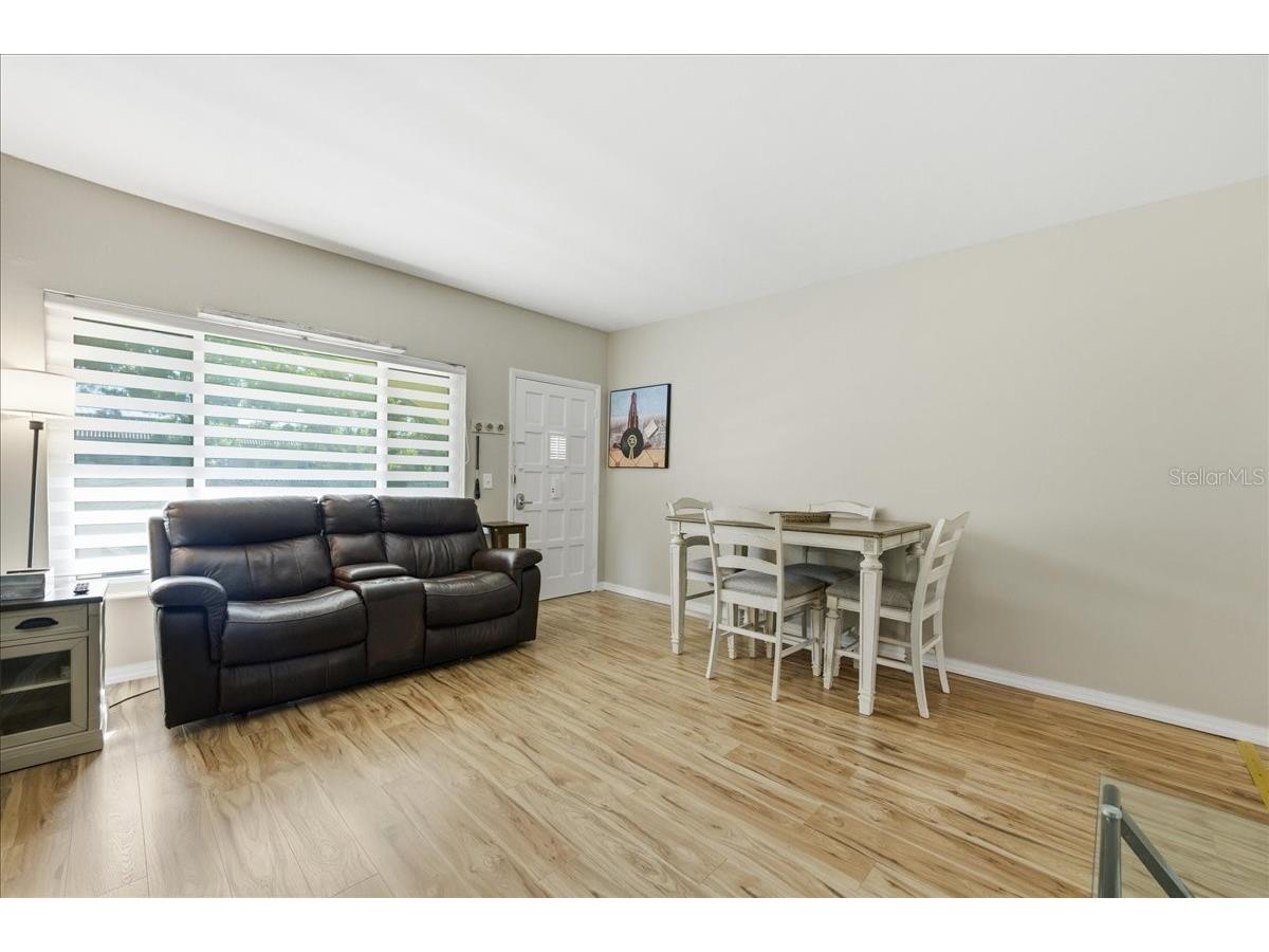 2400 Franciscan Drive #38 Clearwater FL 33763 TB8489085 image5