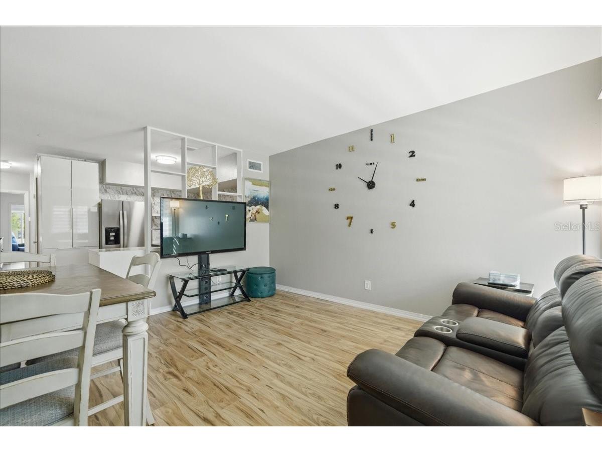 2400 Franciscan Drive #38 Clearwater FL 33763 TB8489085 image6