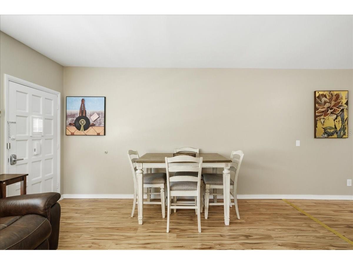 2400 Franciscan Drive #38 Clearwater FL 33763 TB8489085 image7