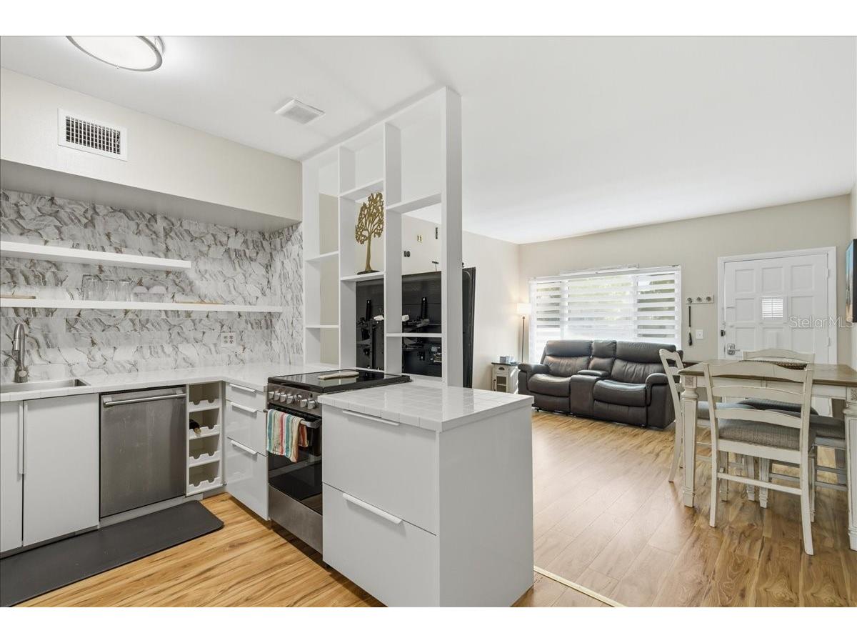 2400 Franciscan Drive #38 Clearwater FL 33763 TB8489085 image8