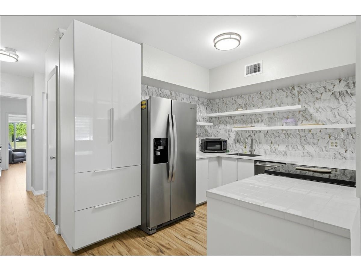 2400 Franciscan Drive #38 Clearwater FL 33763 TB8489085 image9