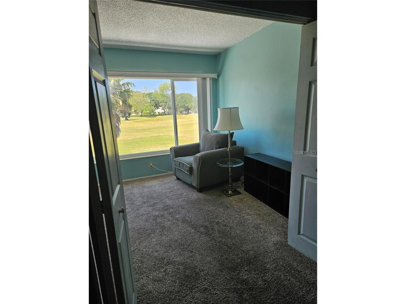 2400 Franciscan Drive #44 Clearwater FL 33763 TB8497200 image2