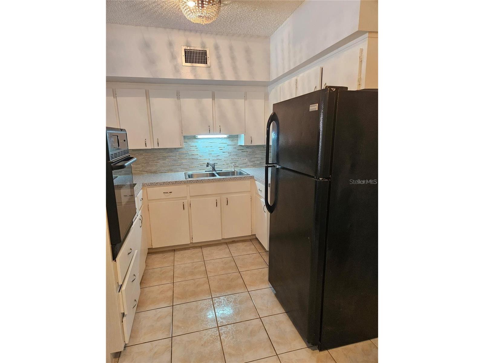 2400 Franciscan Drive #44 Clearwater FL 33763 TB8497200 image3
