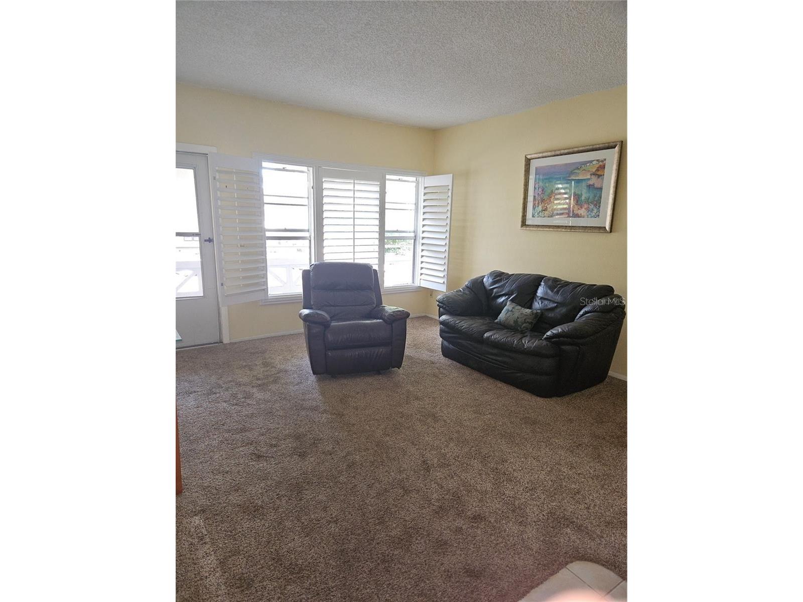 2400 Franciscan Drive #44 Clearwater FL 33763 TB8497200 image4
