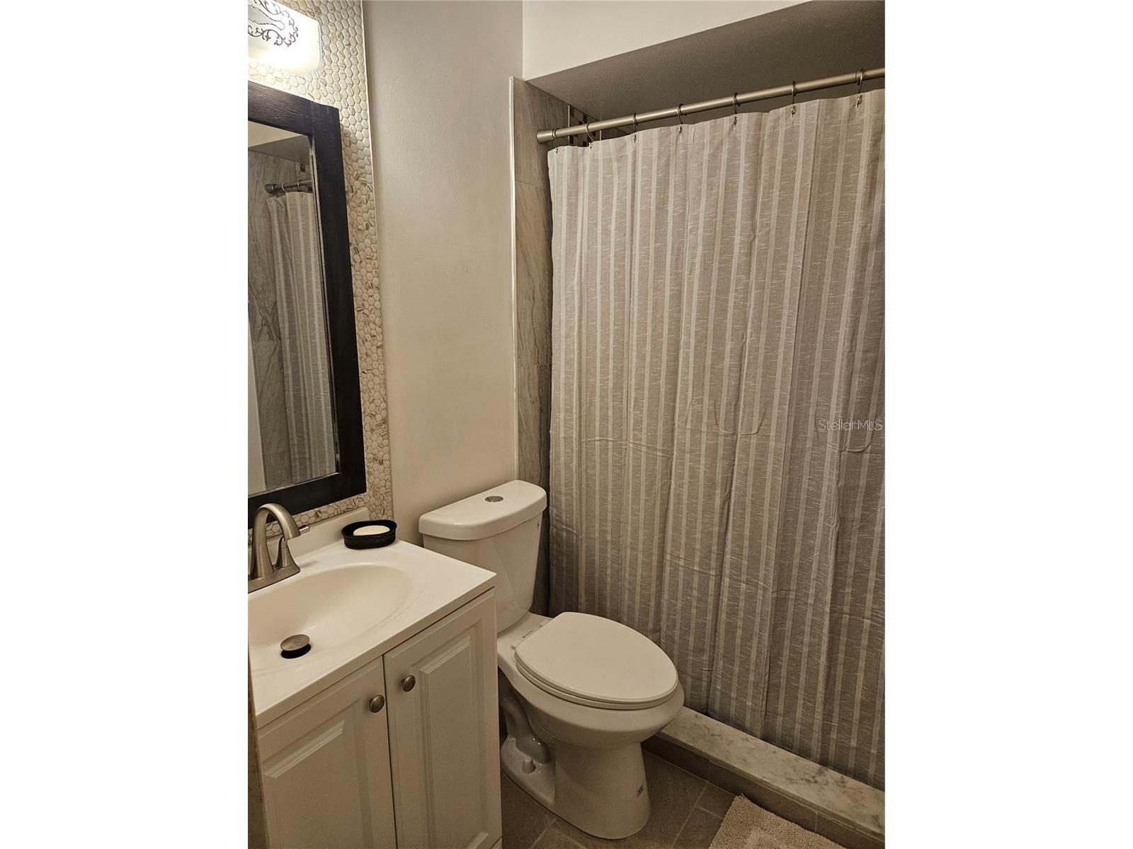 2400 Franciscan Drive #44 Clearwater FL 33763 TB8497200 image5
