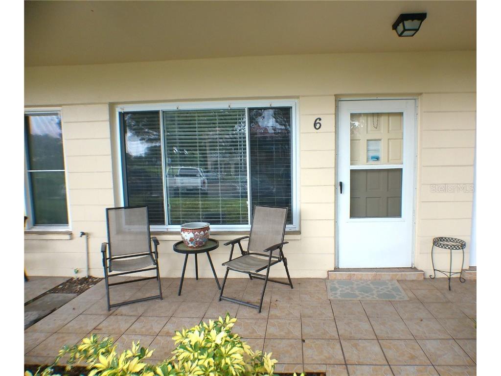 2400 Franciscan Drive #6 Clearwater FL 33763 T3459881 image1