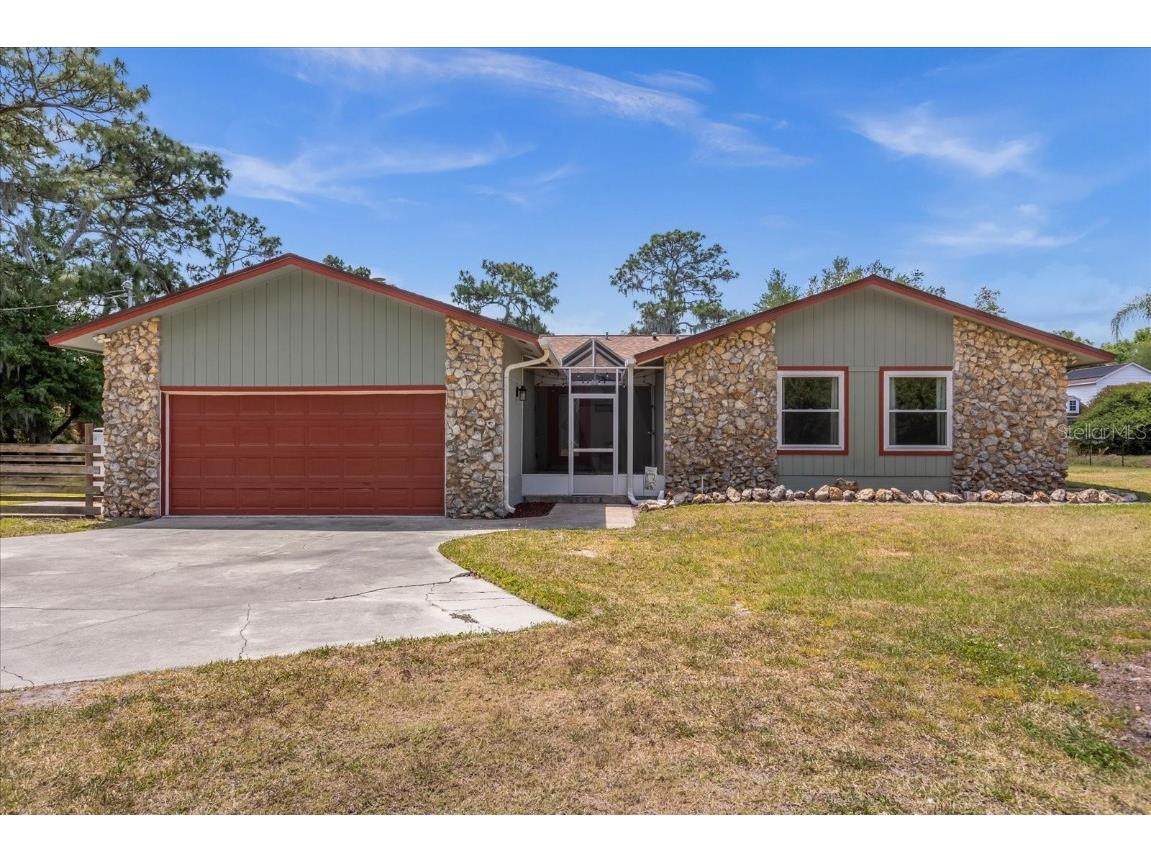 2400 Granada Boulevard Kissimmee FL 34746 - WEST LAKE TOHOPEKALIGA S5103417 image1