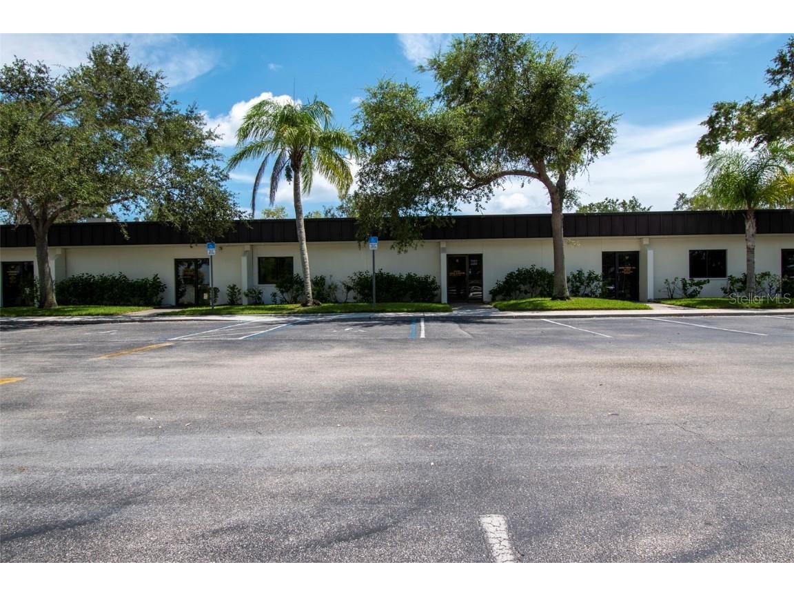 2400 Harbor Blvd Boulevard #18 Port Charlotte FL 33952 C7479356 image1