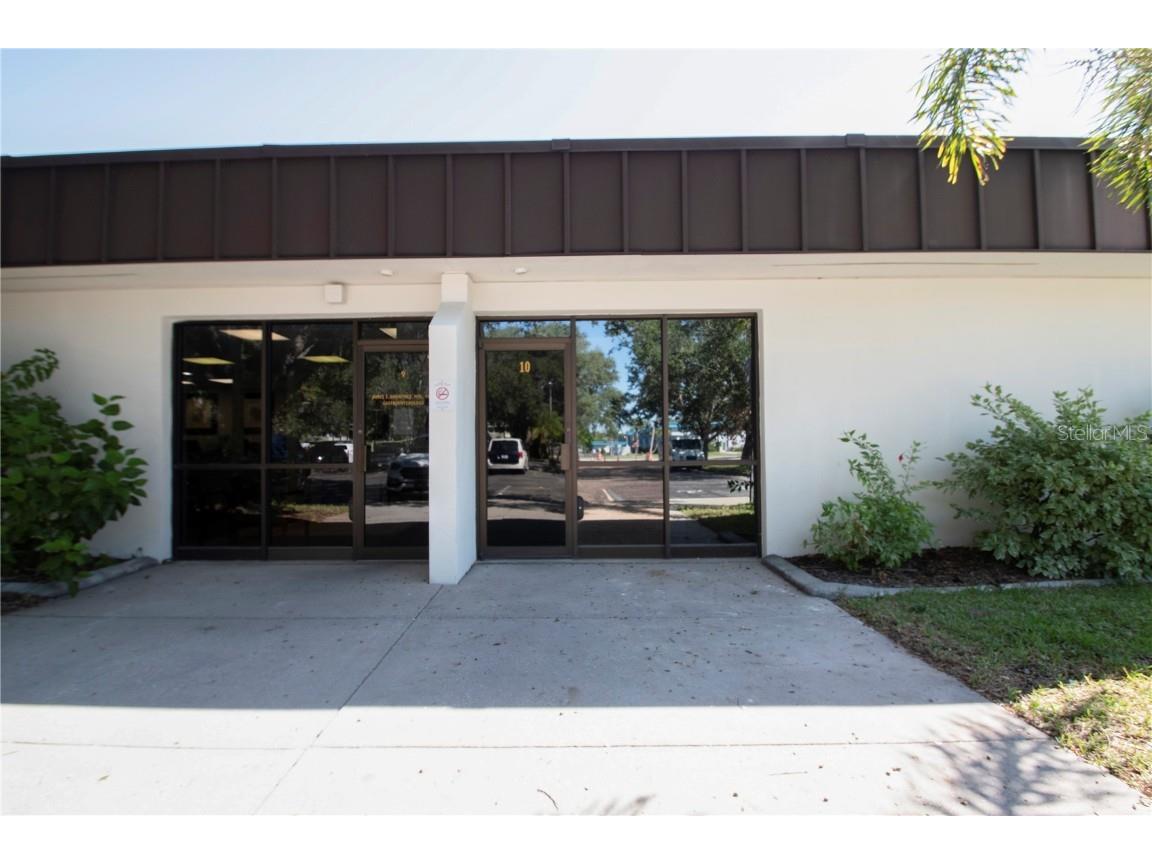 2400 Harbor Boulevard #10 Port Charlotte FL 33952 C7470482 image1