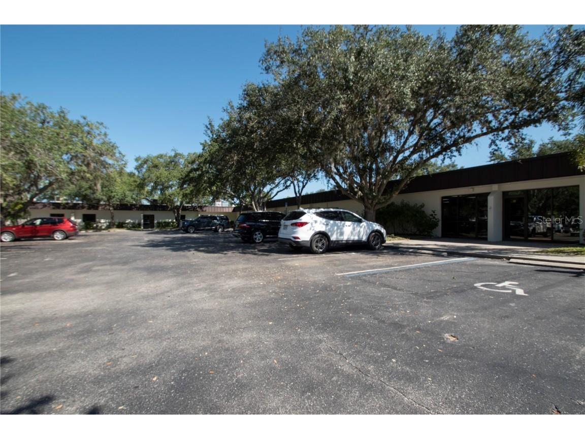 2400 Harbor Boulevard #5&6 Port Charlotte FL 33952 C7470472 image1