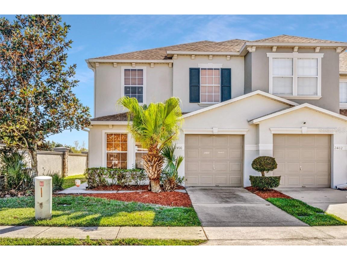 2400 Hassonite Street Kissimmee FL 34744 O6098152 image1