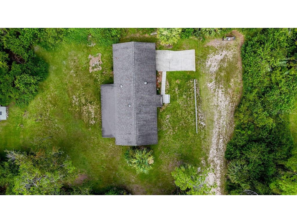 2400 Joyce Street Flagler Beach FL 32136 FC312139 image10