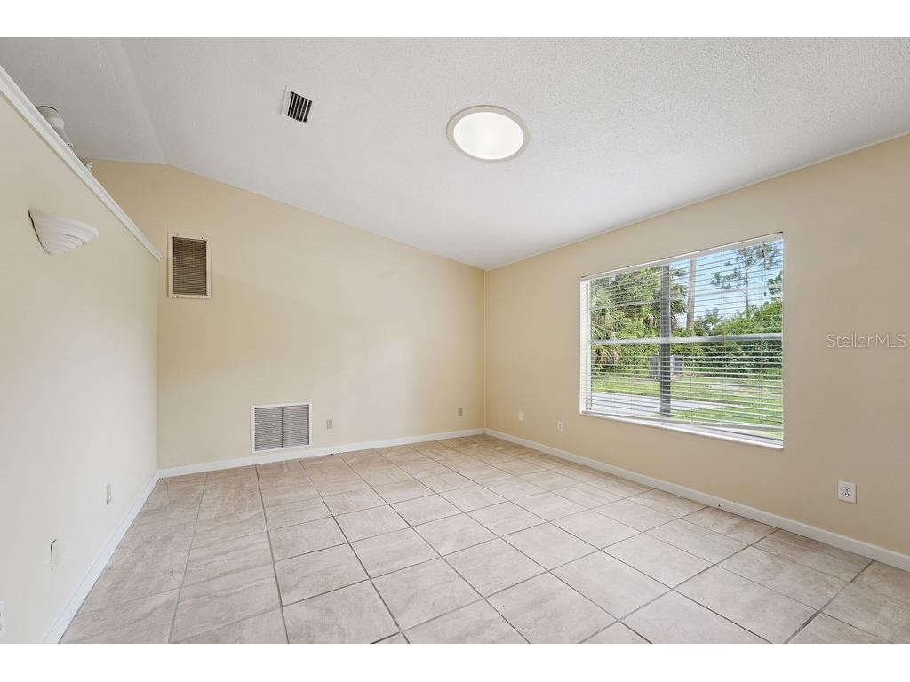 2400 Joyce Street Flagler Beach FL 32136 FC312139 image11