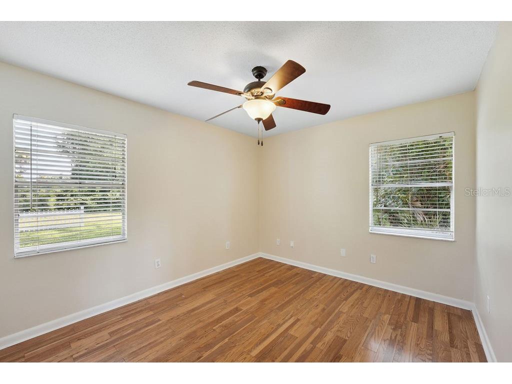 2400 Joyce Street Flagler Beach FL 32136 FC312139 image12