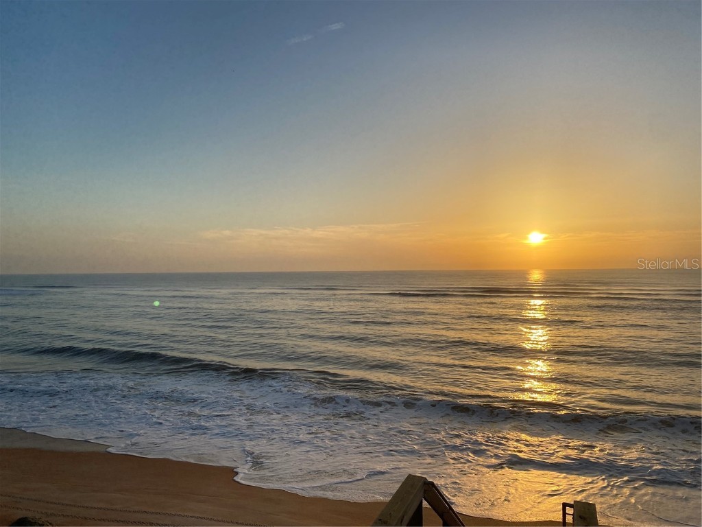 2400 Joyce Street Flagler Beach FL 32136 FC312139 image13