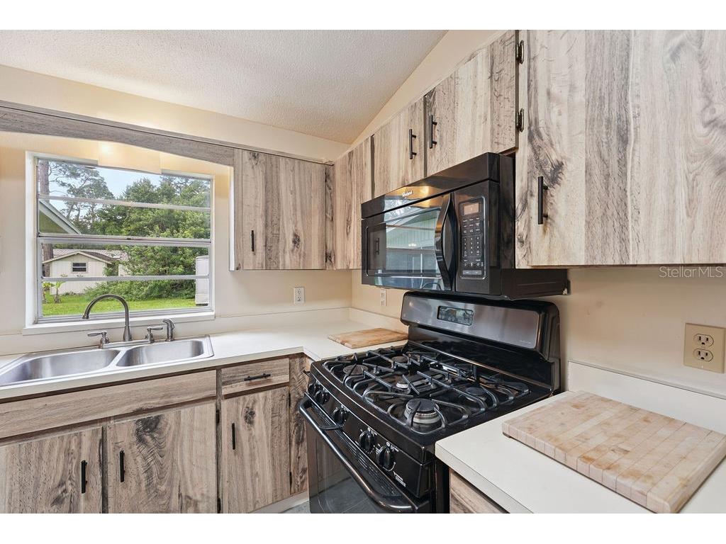 2400 Joyce Street Flagler Beach FL 32136 FC312139 image14