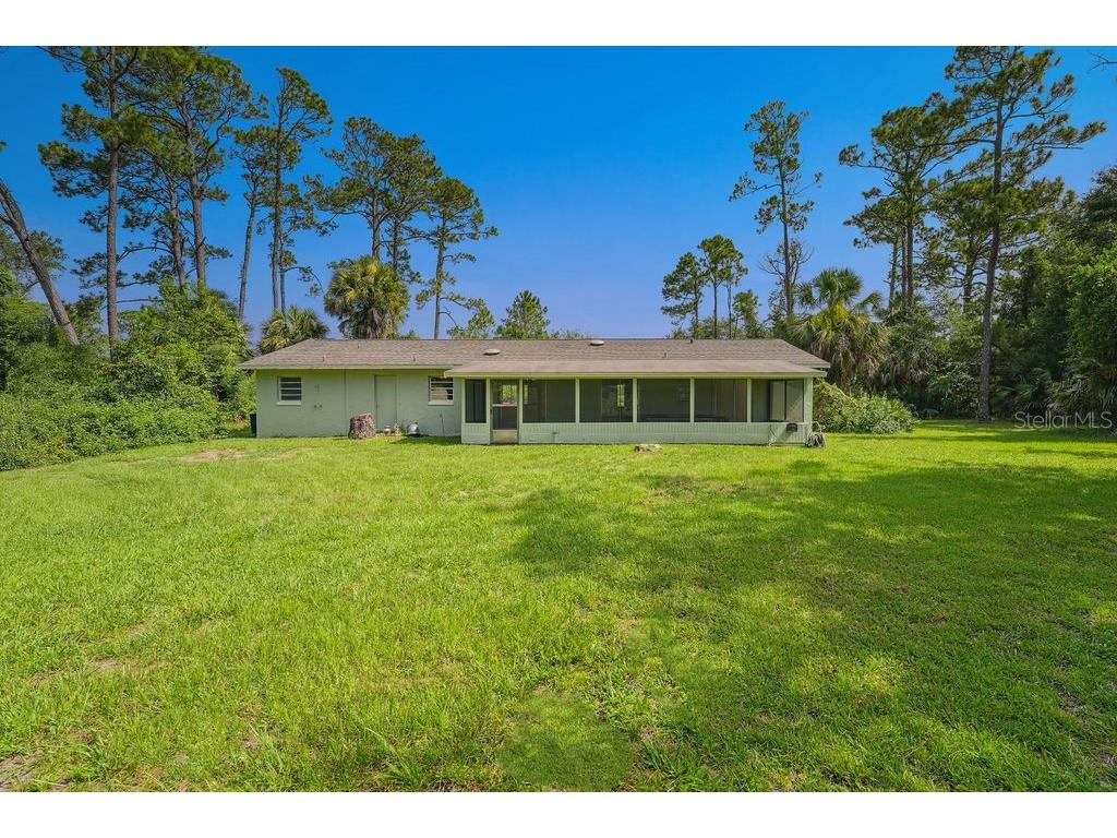 2400 Joyce Street Flagler Beach FL 32136 FC312139 image15