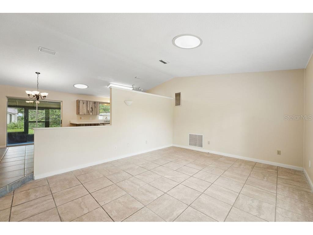 2400 Joyce Street Flagler Beach FL 32136 FC312139 image16