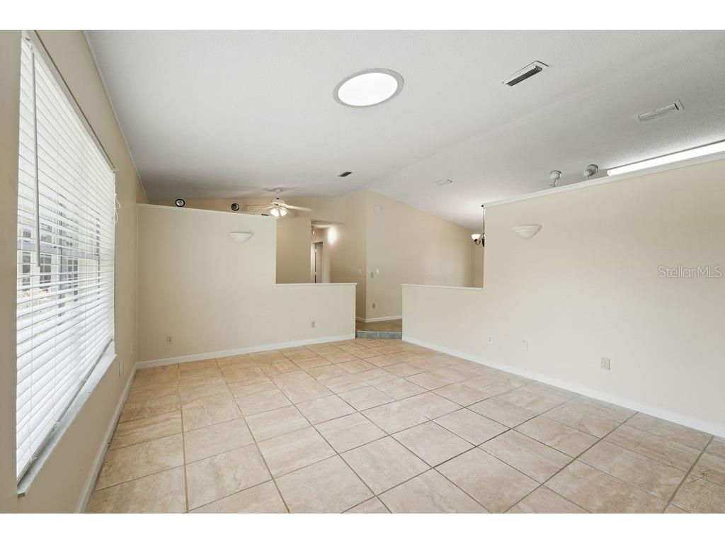 2400 Joyce Street Flagler Beach FL 32136 FC312139 image17