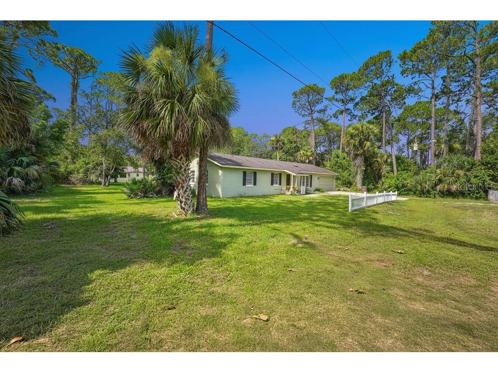 2400 Joyce Street Flagler Beach FL 32136 FC312139 image18