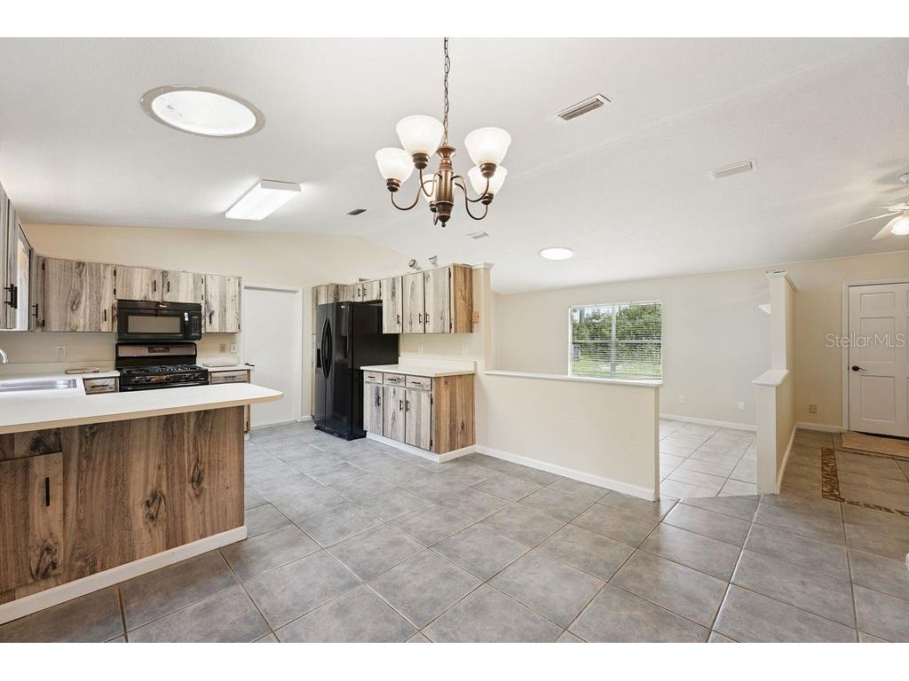 2400 Joyce Street Flagler Beach FL 32136 FC312139 image19