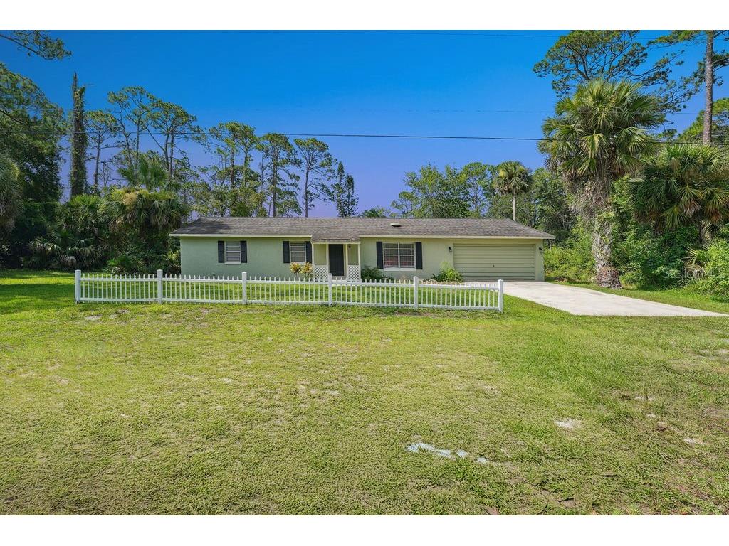 2400 Joyce Street Flagler Beach FL 32136 FC312139 image2